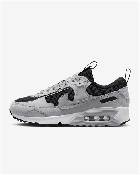 nike air max dames ouderwets|nike air max 90 women.